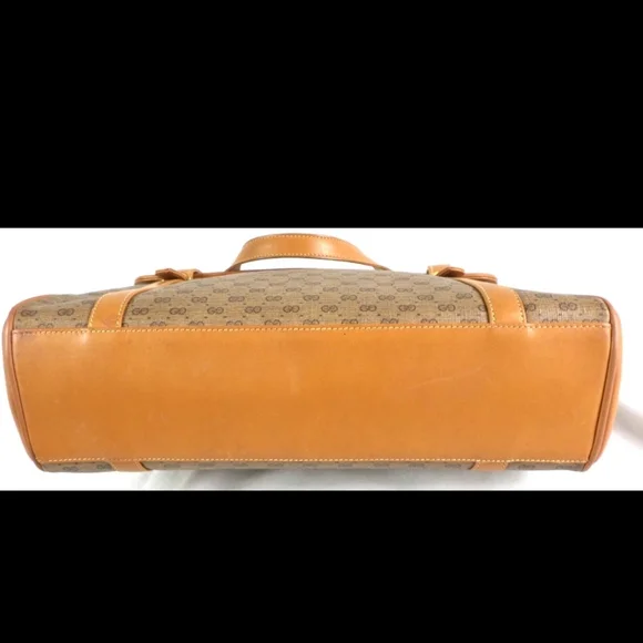 SOLD - Picture 4 of 6